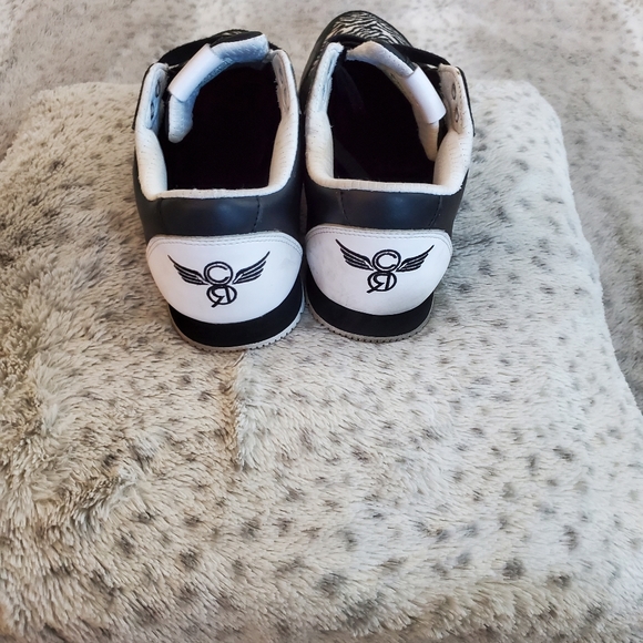 Mens Creative Reaction Sneakers - Picture 3 of 5